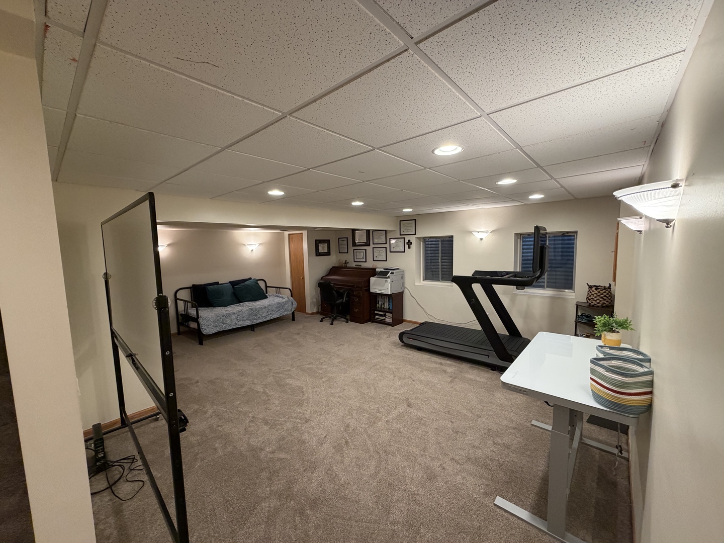 18251 Kirby Drive #1, Tinley Park, IL 60487