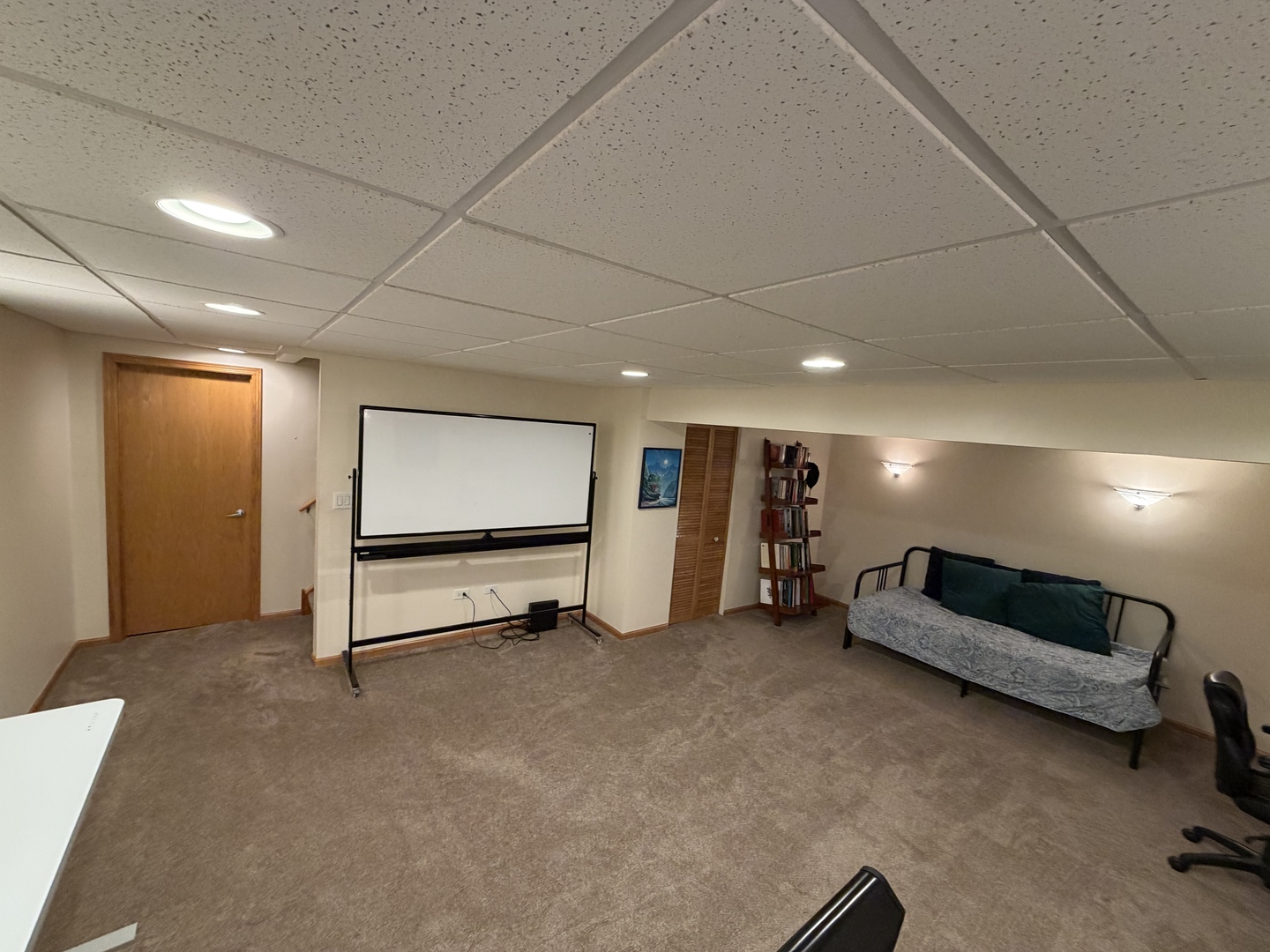 18251 Kirby Drive #1, Tinley Park, IL 60487