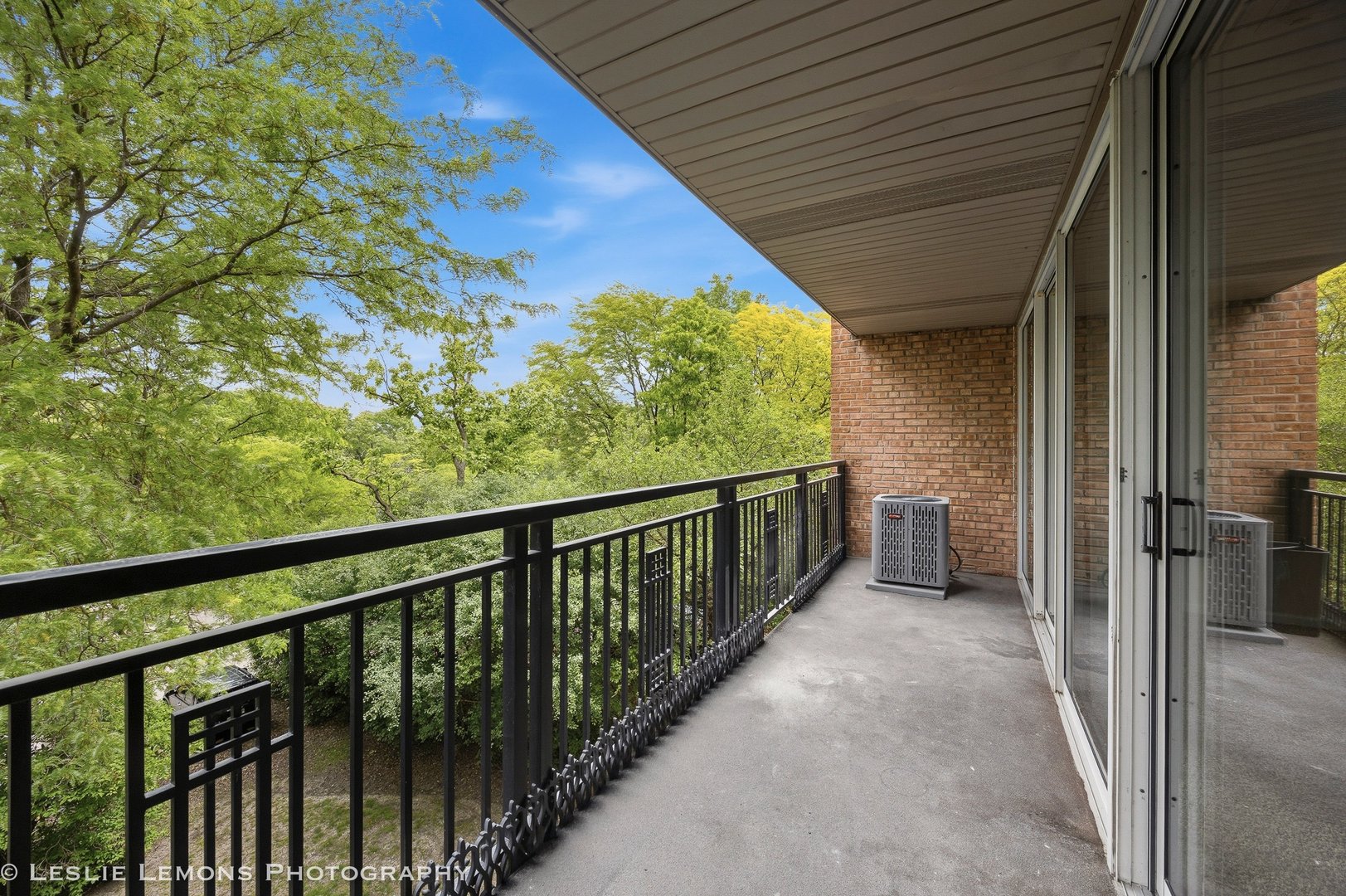 5950 OAKWOOD Drive #4K, Lisle, IL 60532