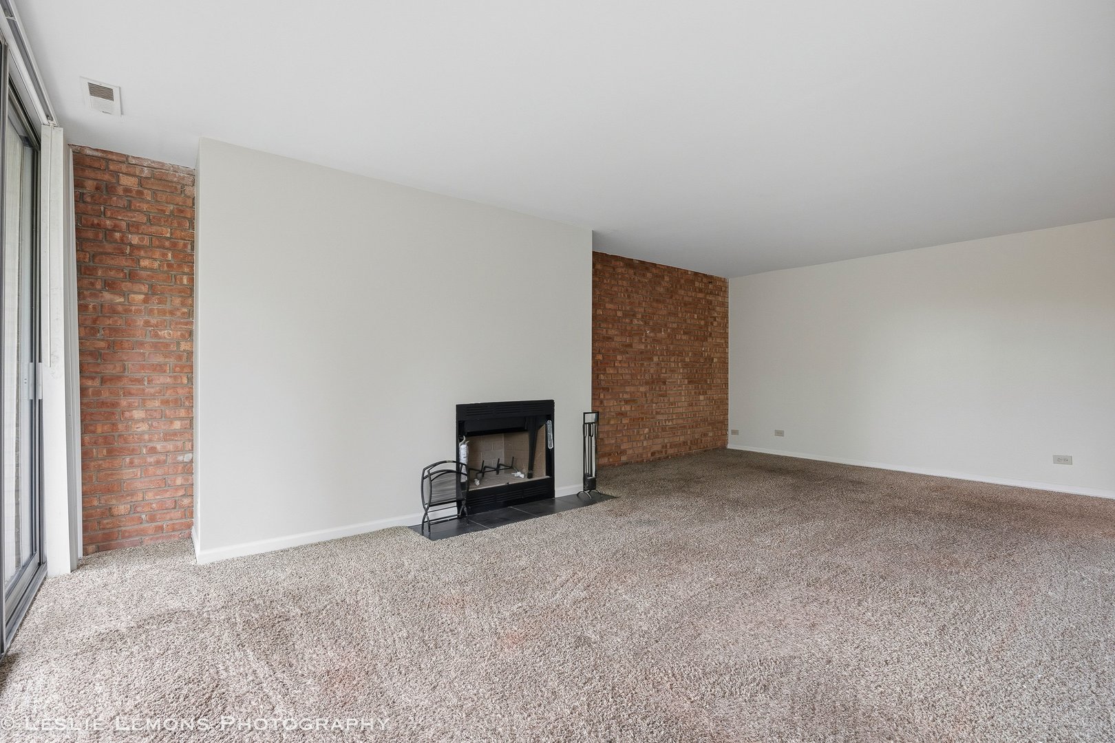 5950 OAKWOOD Drive #4K, Lisle, IL 60532