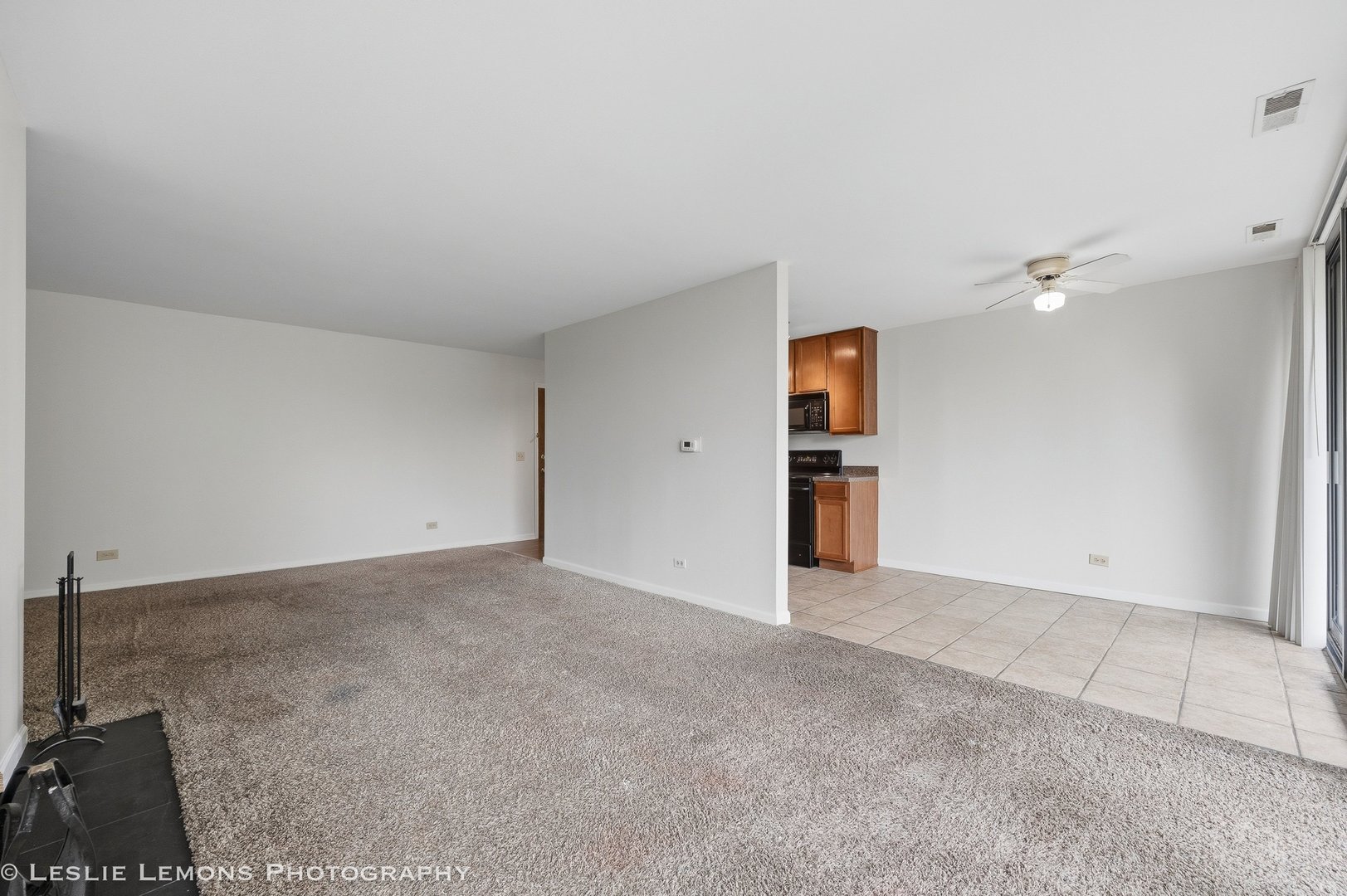 5950 OAKWOOD Drive #4K, Lisle, IL 60532