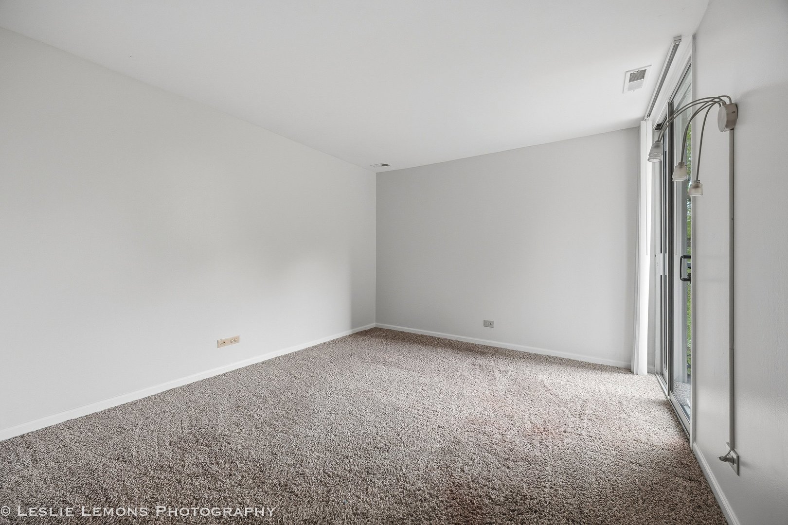 5950 OAKWOOD Drive #4K, Lisle, IL 60532