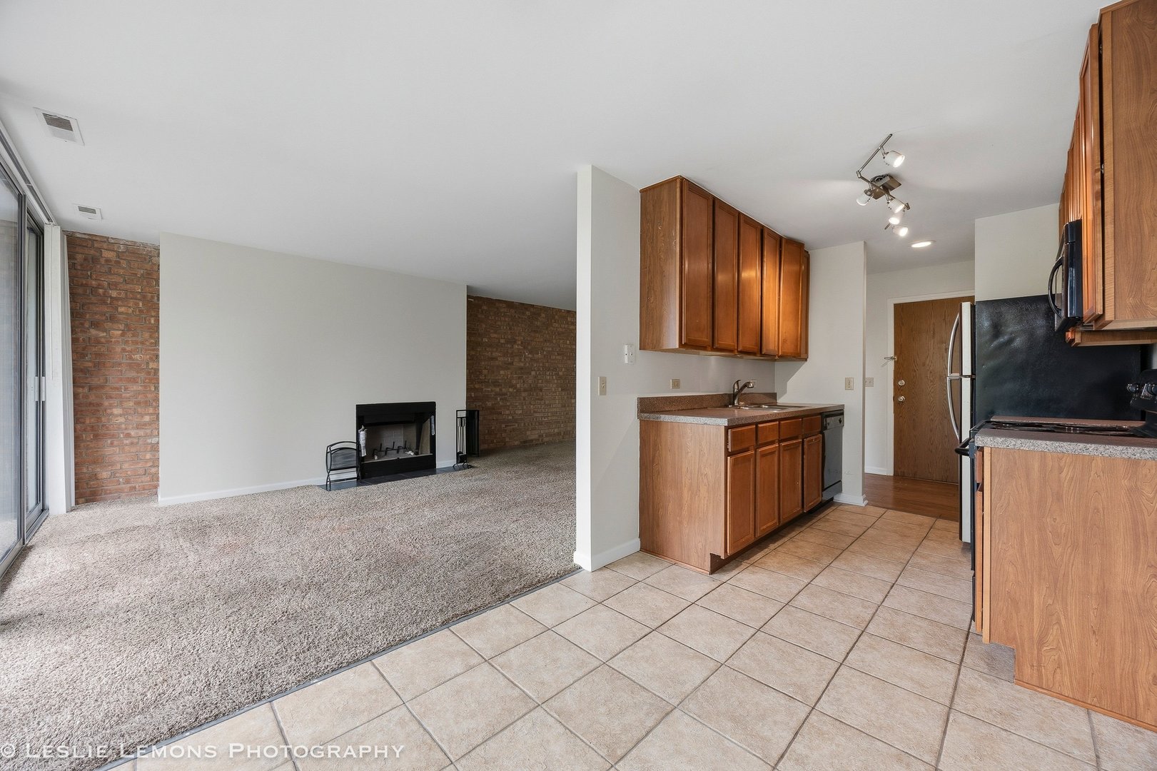 5950 OAKWOOD Drive #4K, Lisle, IL 60532