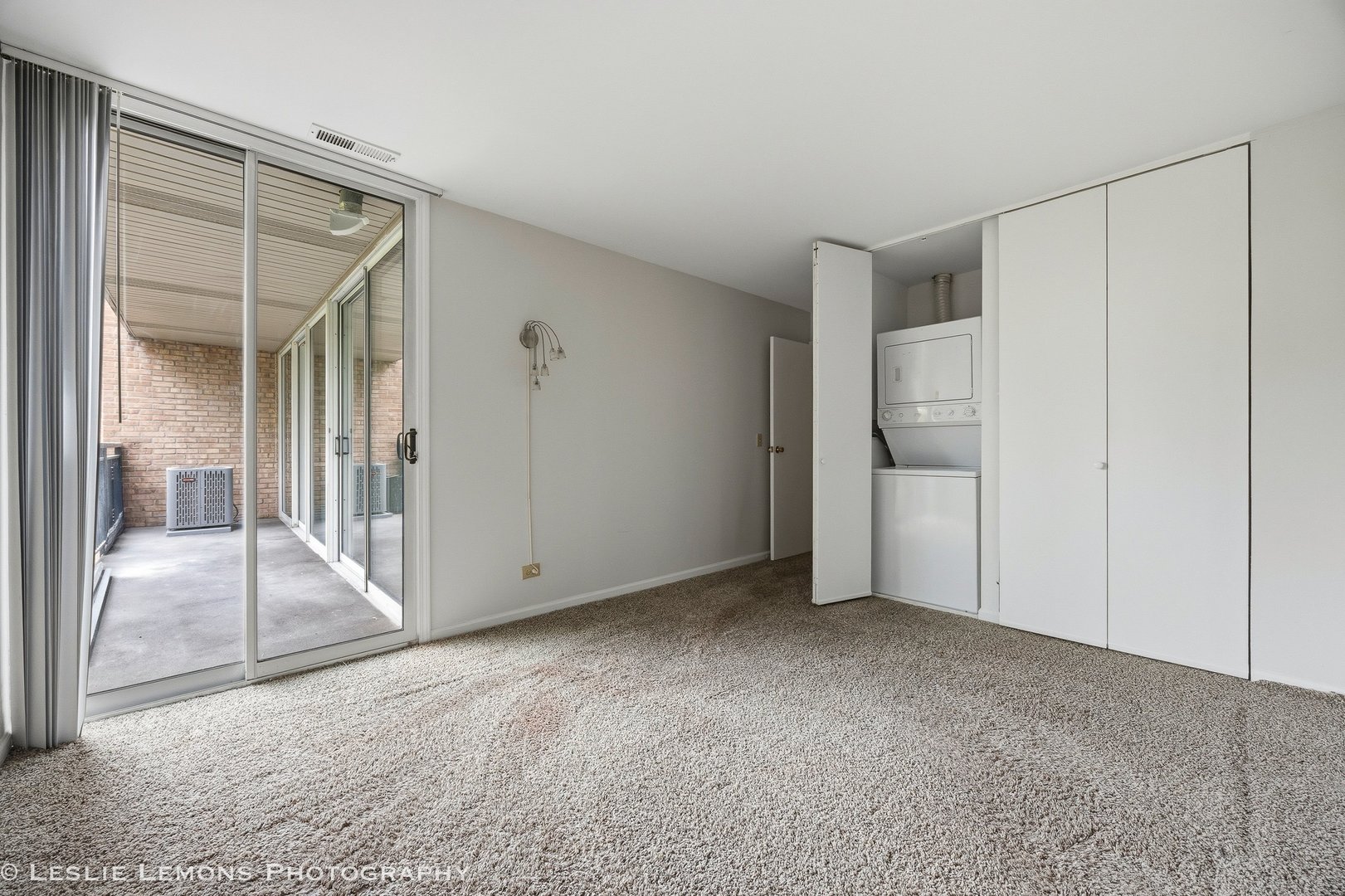 5950 OAKWOOD Drive #4K, Lisle, IL 60532