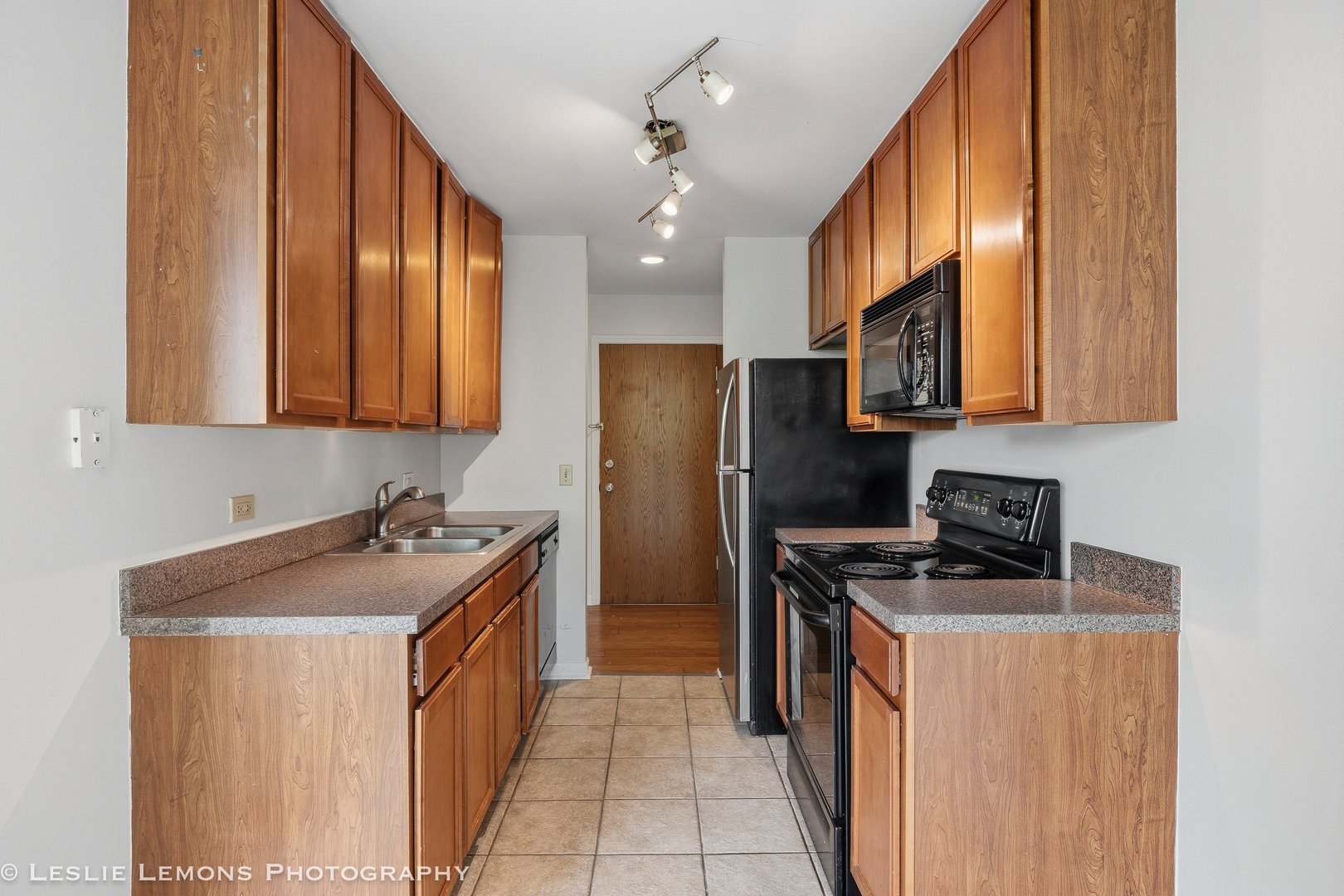 5950 OAKWOOD Drive #4K, Lisle, IL 60532