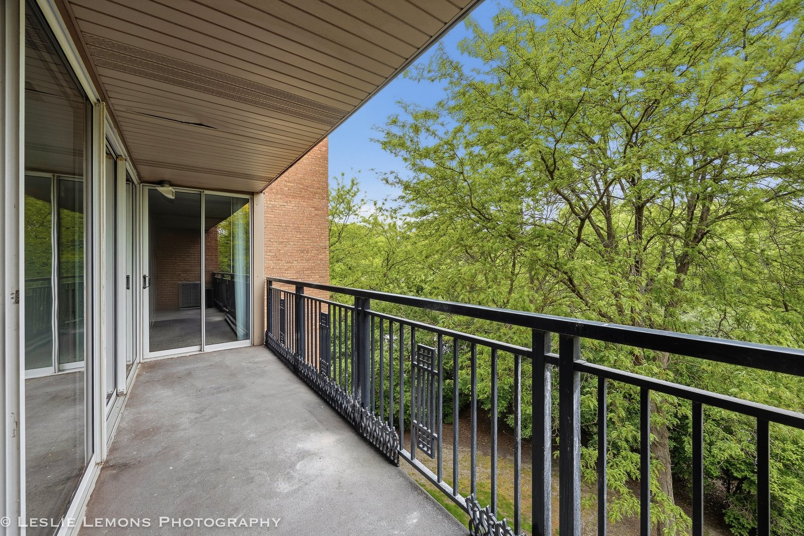 5950 OAKWOOD Drive #4K, Lisle, IL 60532