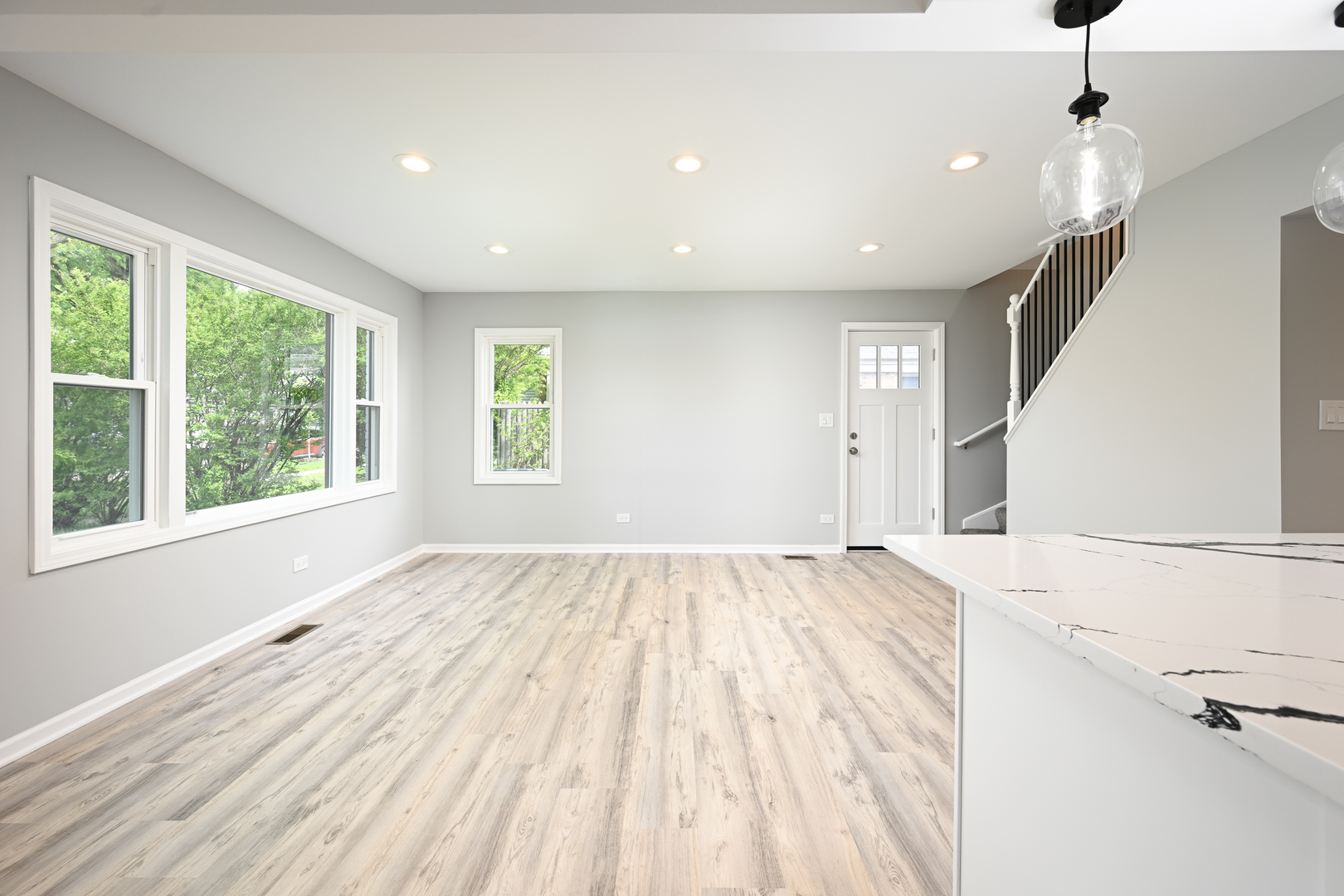 3211 GEORGE Street, Franklin Park, IL 60131