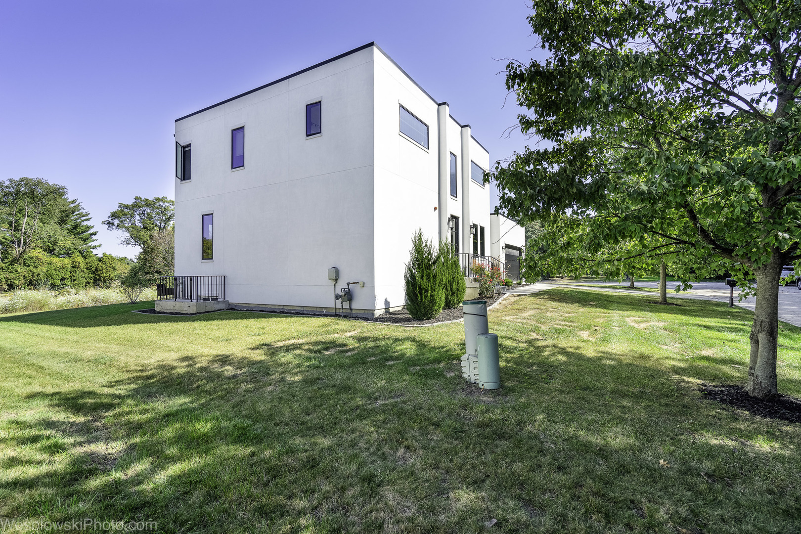 3112 Cara Lane, Oak Brook, IL 60523