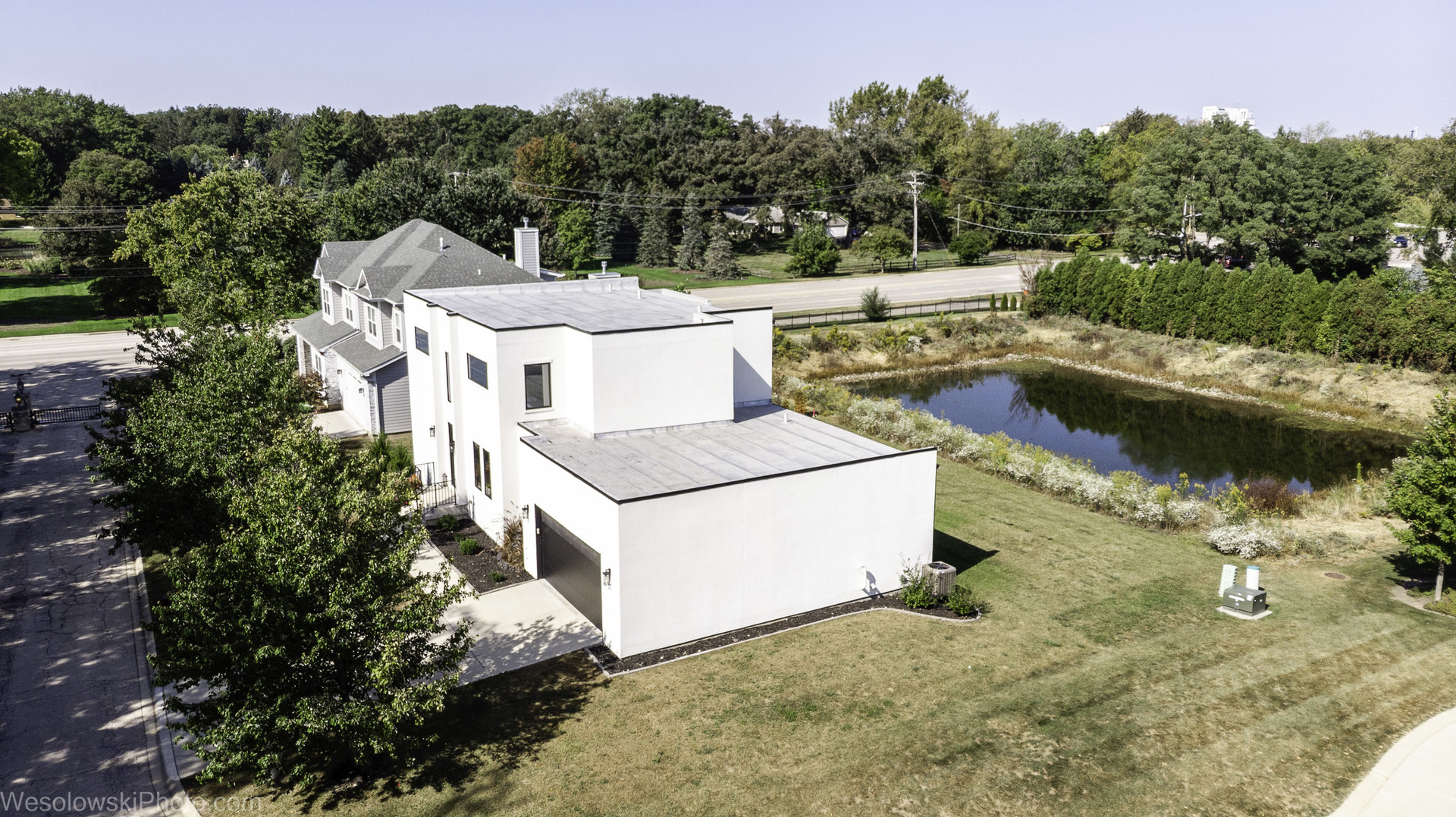 3112 Cara Lane, Oak Brook, IL 60523
