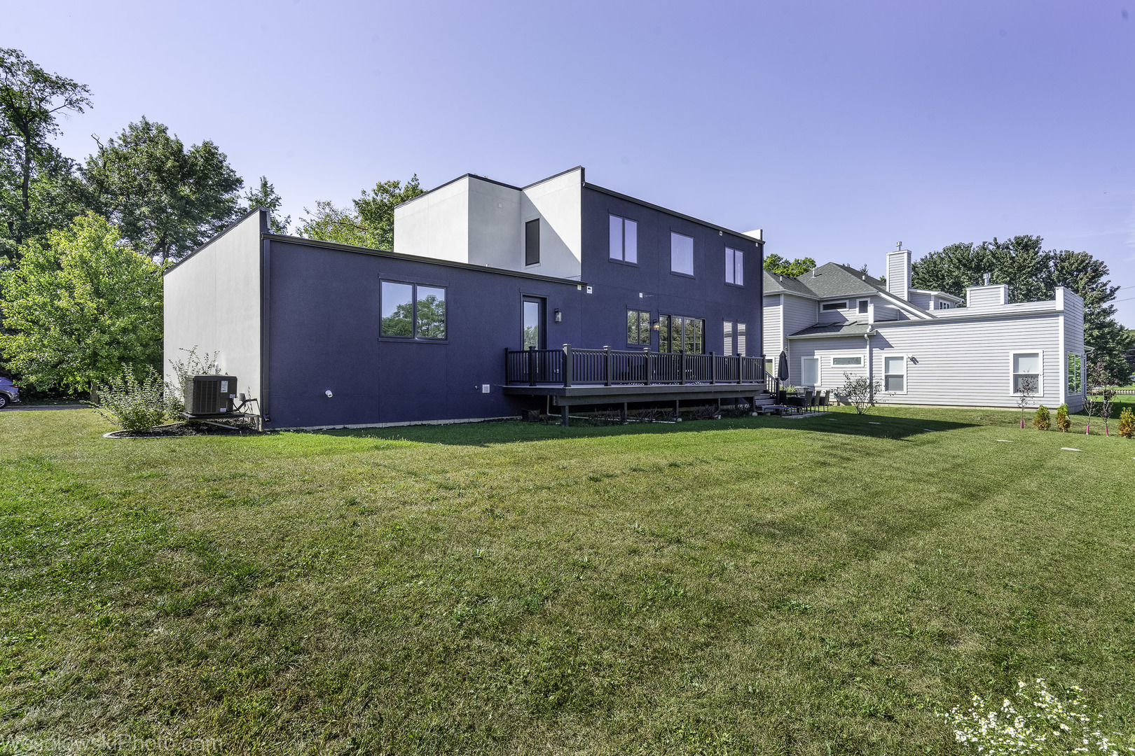 3112 Cara Lane, Oak Brook, IL 60523