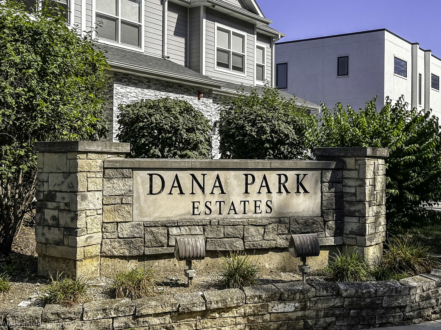 3112 Cara Lane, Oak Brook, IL 60523