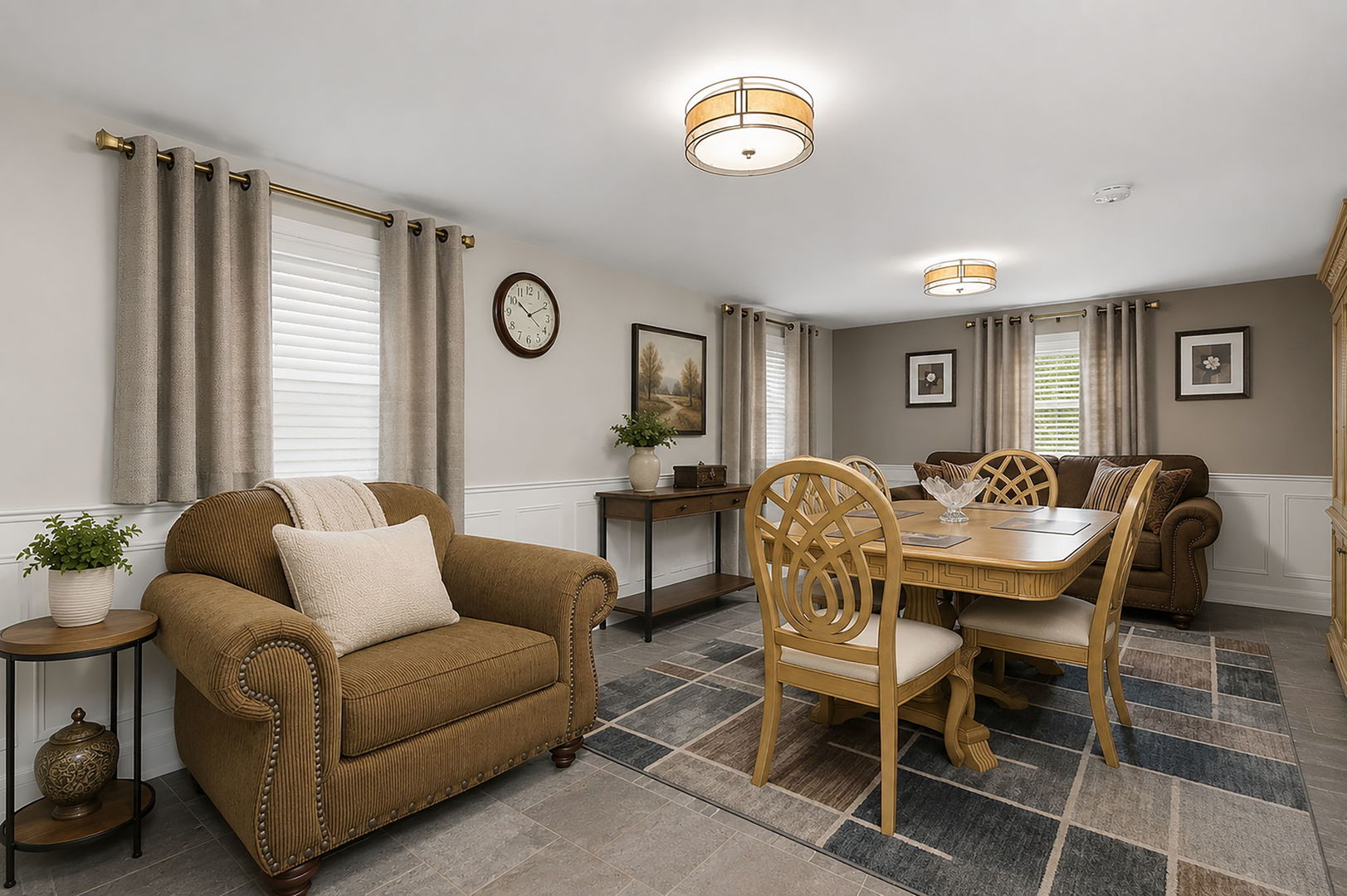 115 N Rose Avenue, Addison, IL 60101