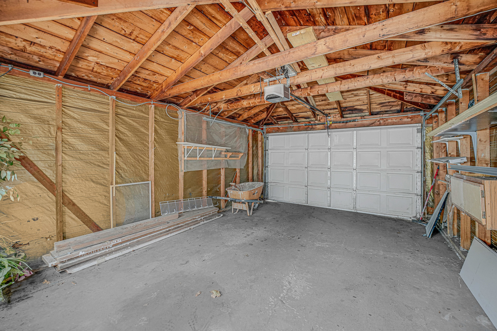 3749 S Union Avenue, Chicago, IL 60609