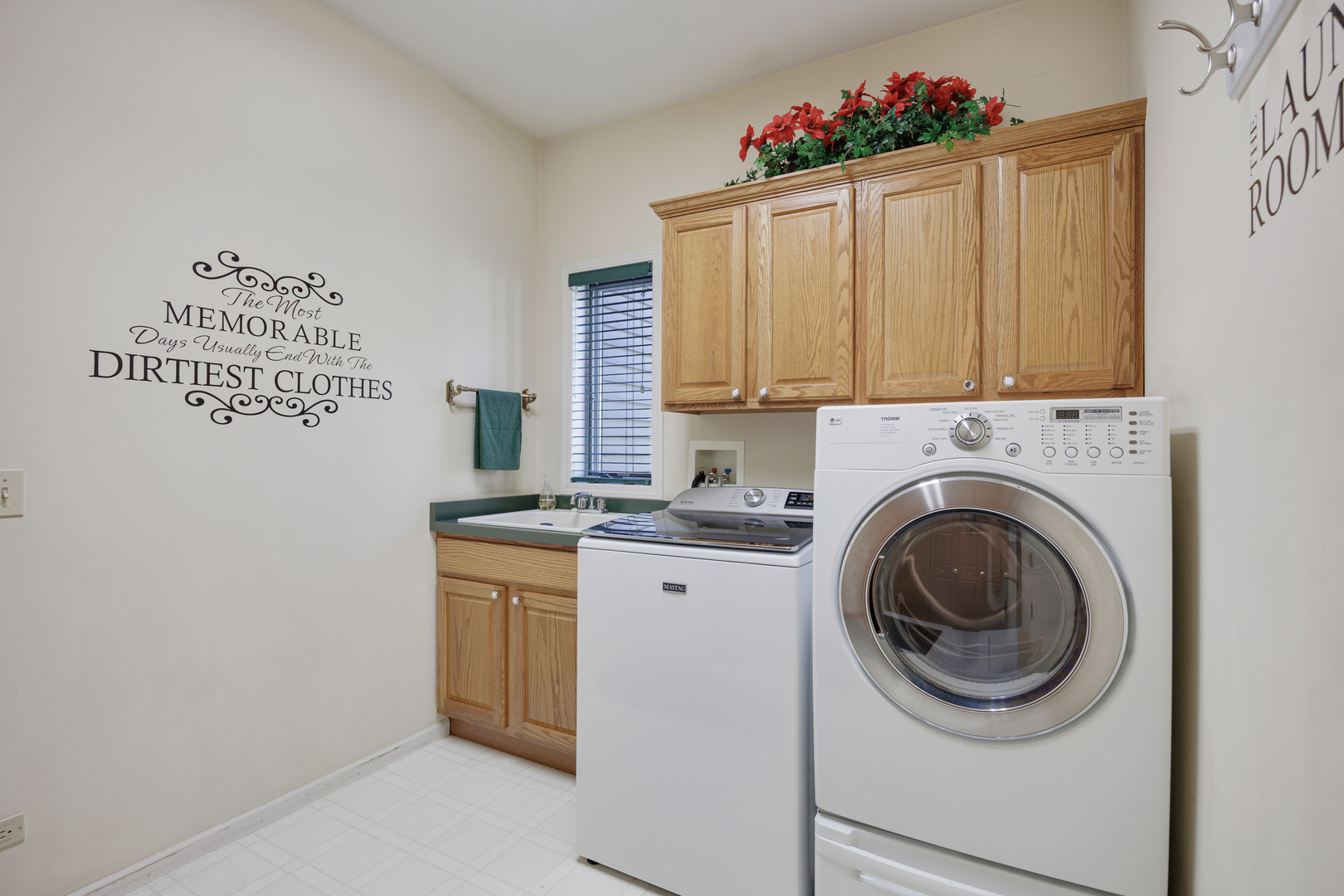 10902 Red Hawk Lane, Spring Grove, IL 60081
