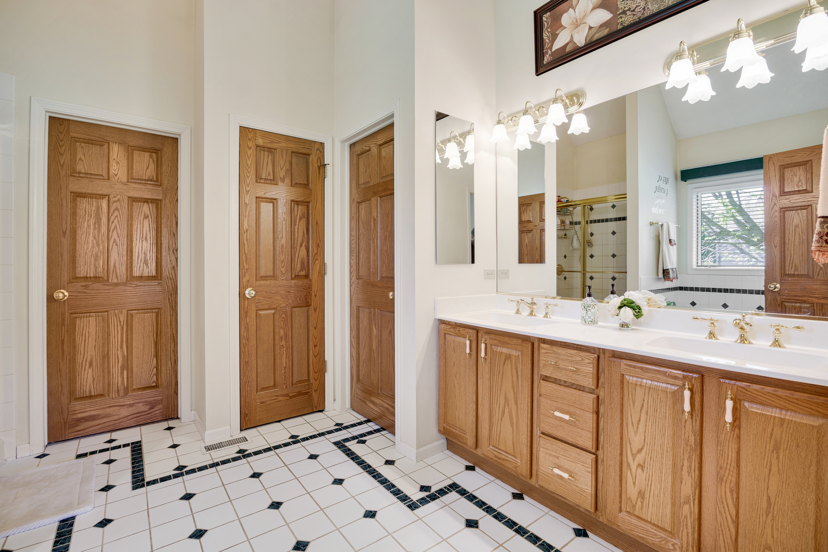 10902 Red Hawk Lane, Spring Grove, IL 60081