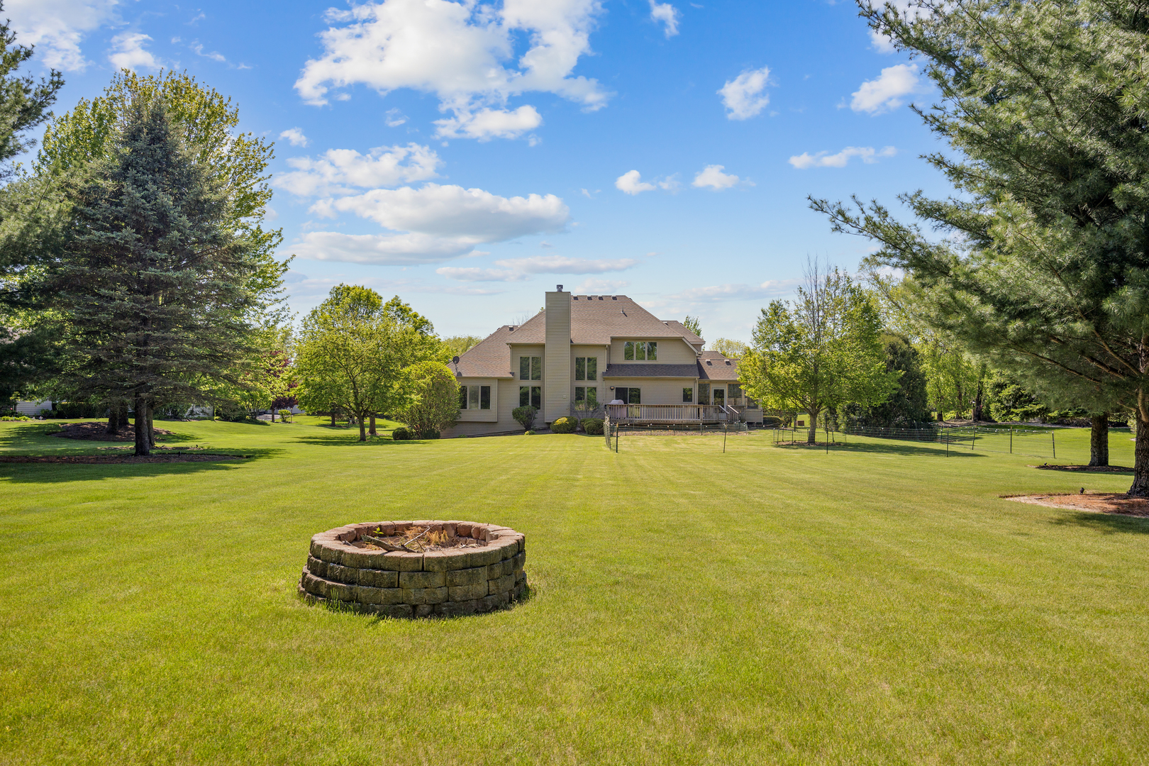 10902 Red Hawk Lane, Spring Grove, IL 60081