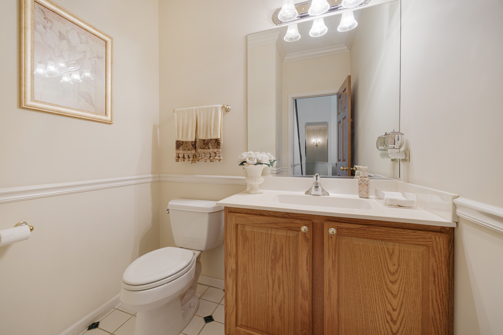 10902 Red Hawk Lane, Spring Grove, IL 60081