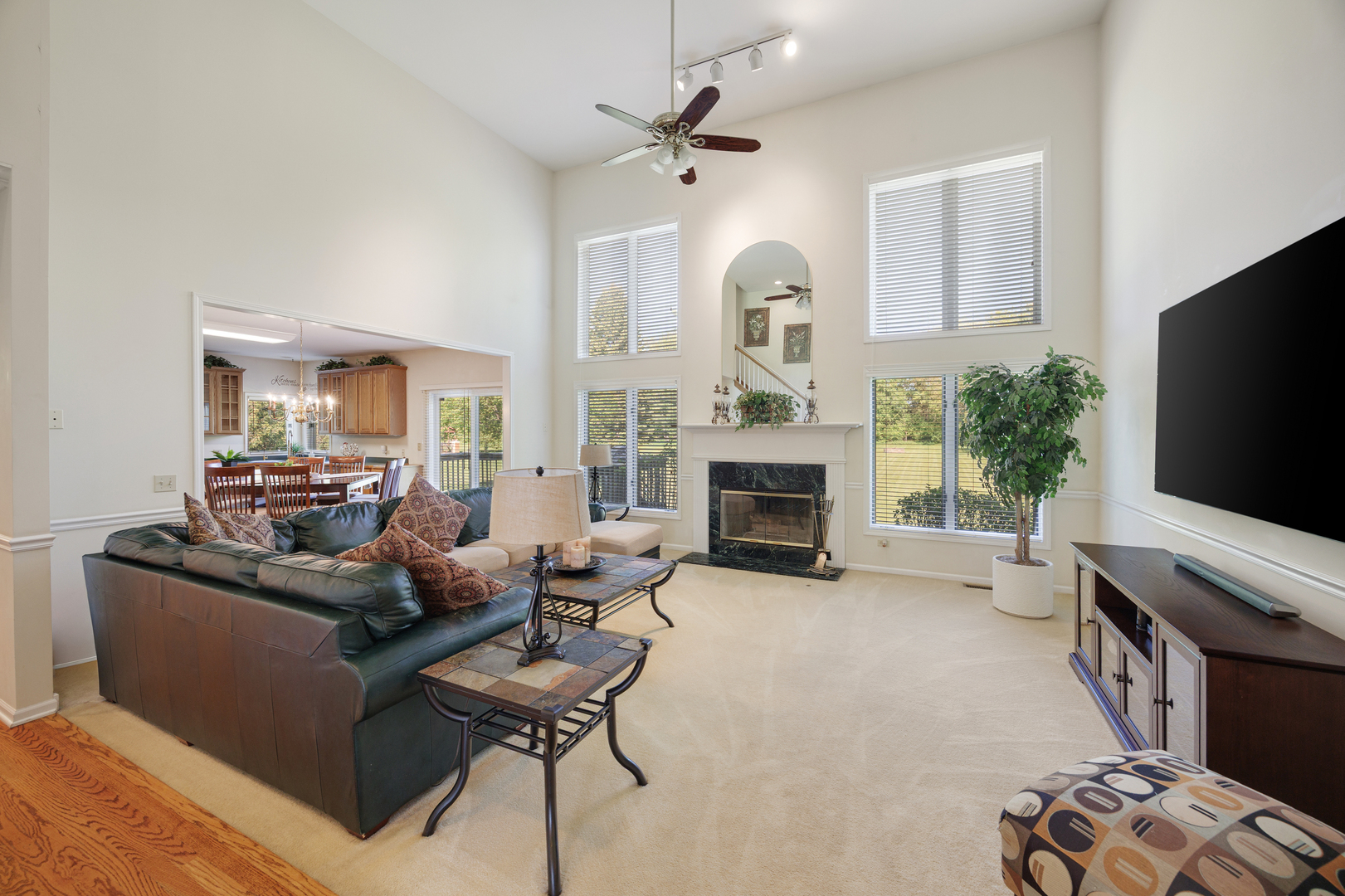 10902 Red Hawk Lane, Spring Grove, IL 60081