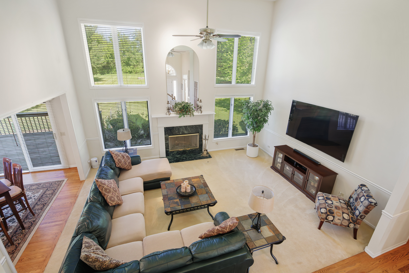 10902 Red Hawk Lane, Spring Grove, IL 60081