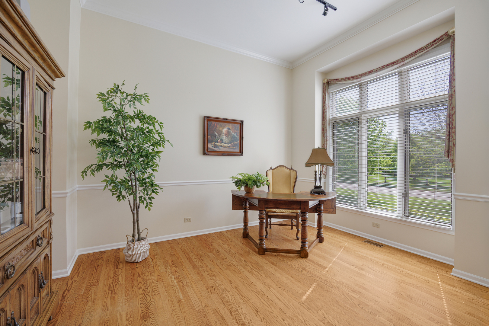 10902 Red Hawk Lane, Spring Grove, IL 60081