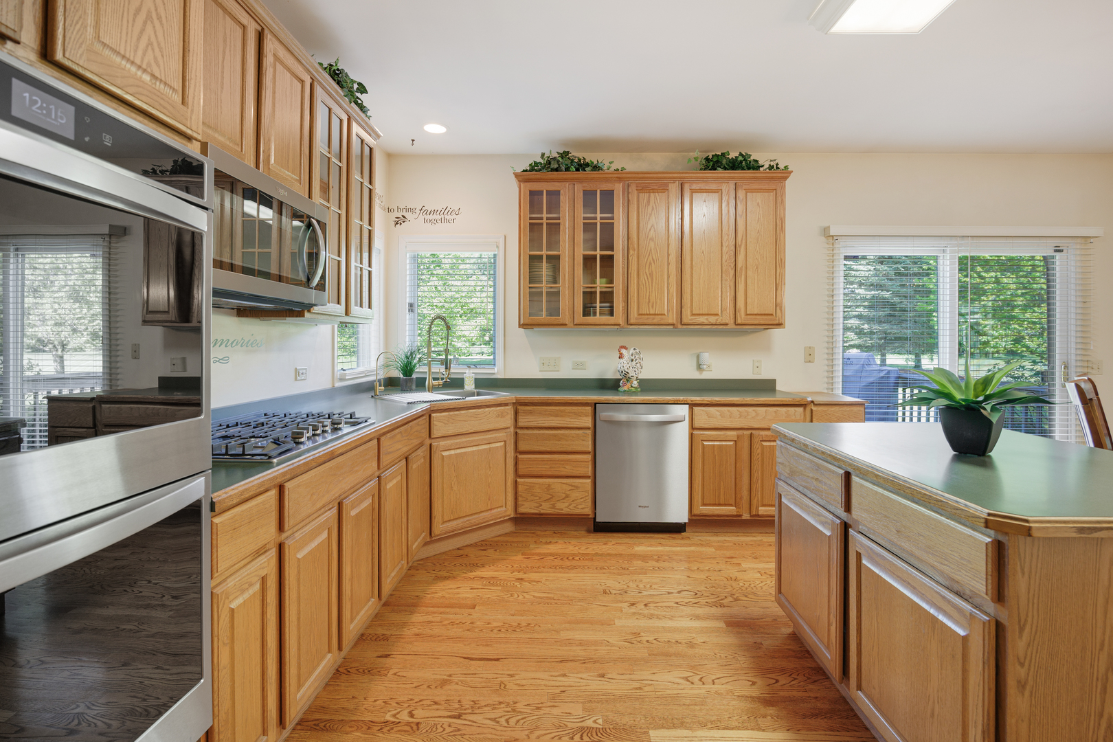 10902 Red Hawk Lane, Spring Grove, IL 60081