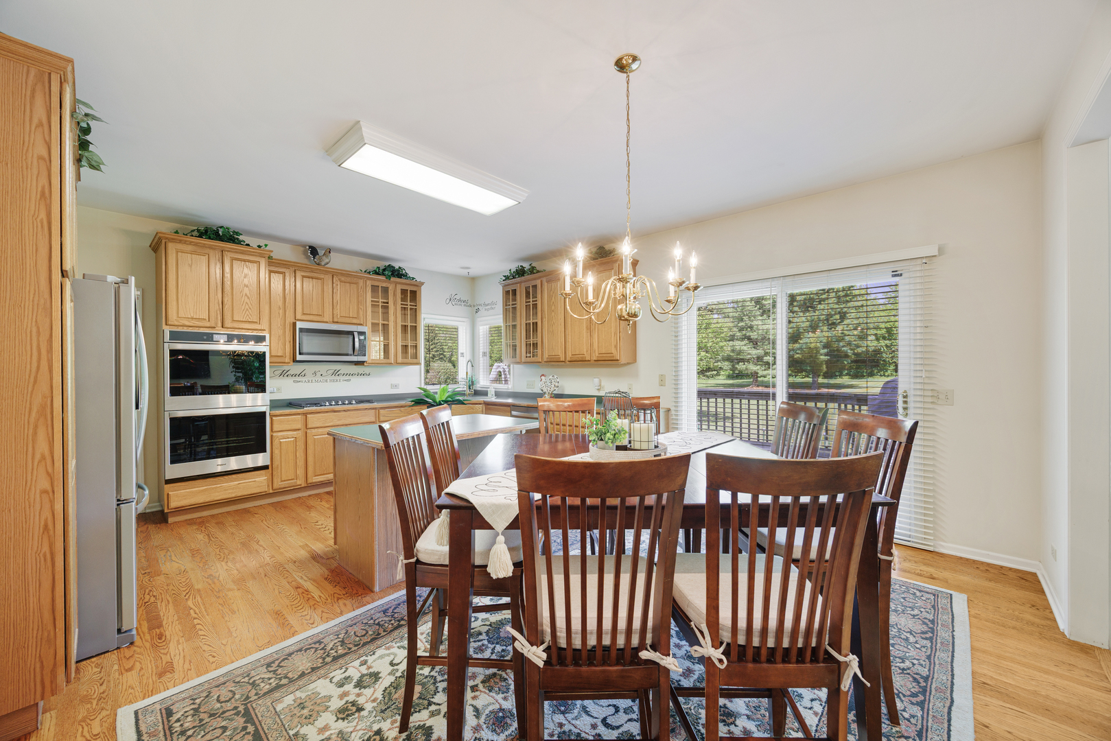 10902 Red Hawk Lane, Spring Grove, IL 60081