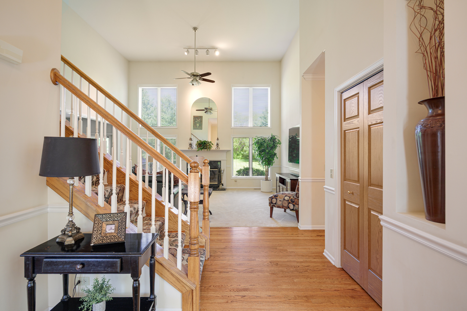 10902 Red Hawk Lane, Spring Grove, IL 60081