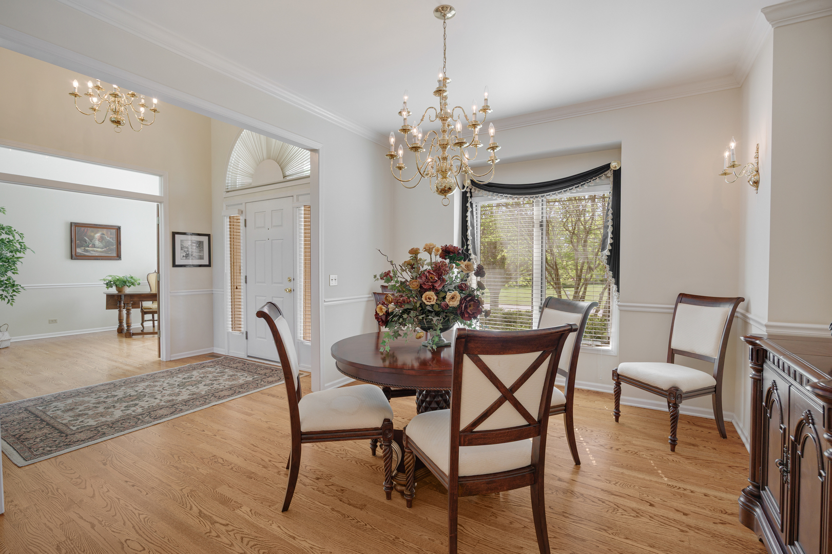 10902 Red Hawk Lane, Spring Grove, IL 60081