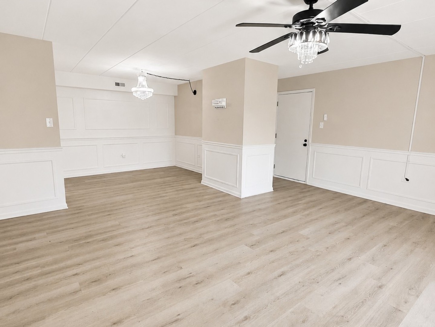 9122 W 140th Street #1SW, Orland Park, IL 60462