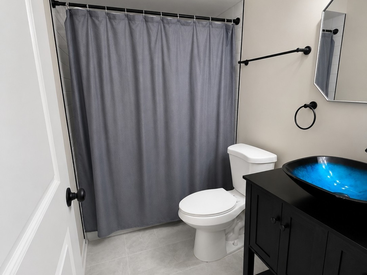 9122 W 140th Street #1SW, Orland Park, IL 60462