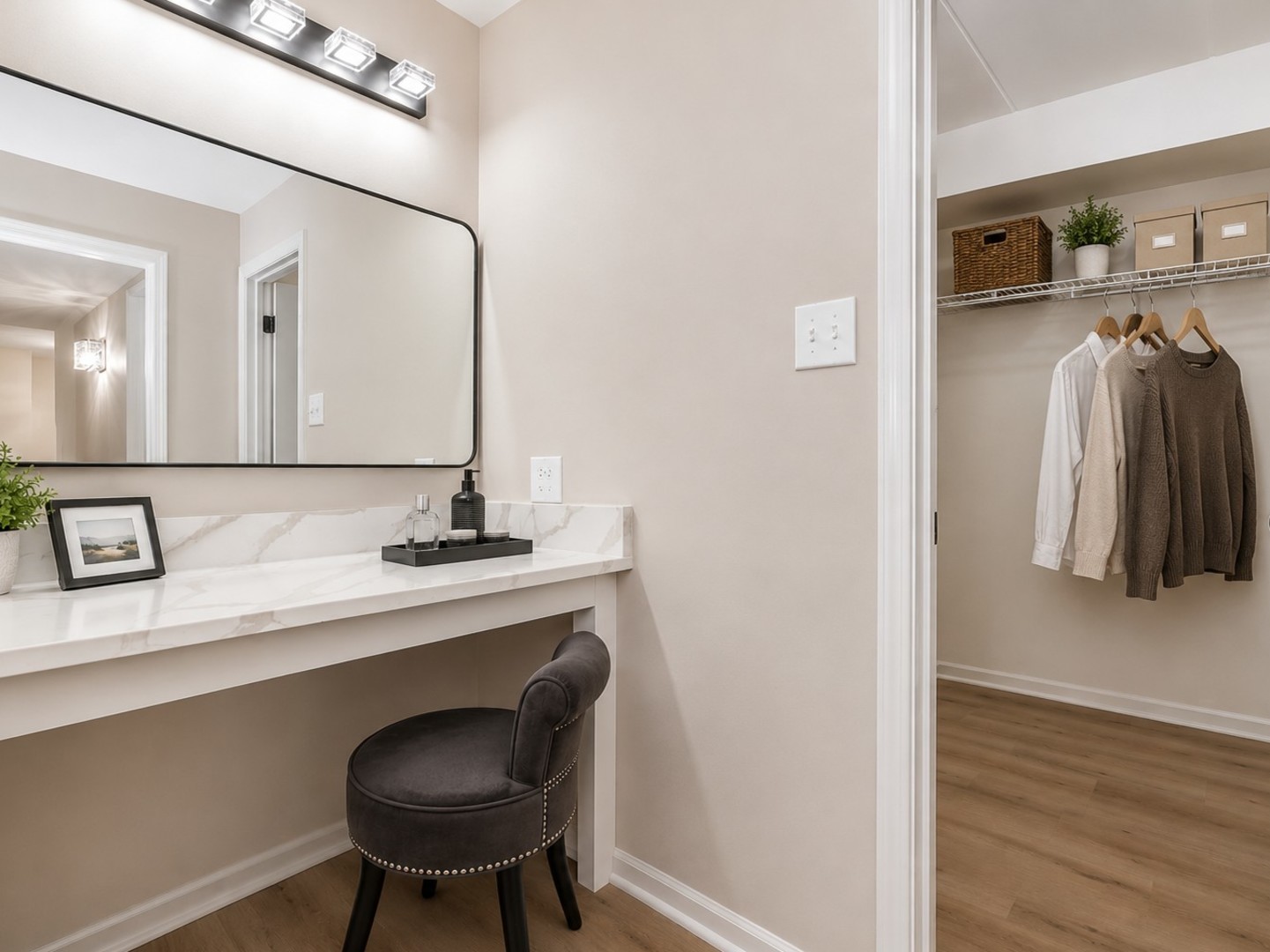 9122 W 140th Street #1SW, Orland Park, IL 60462
