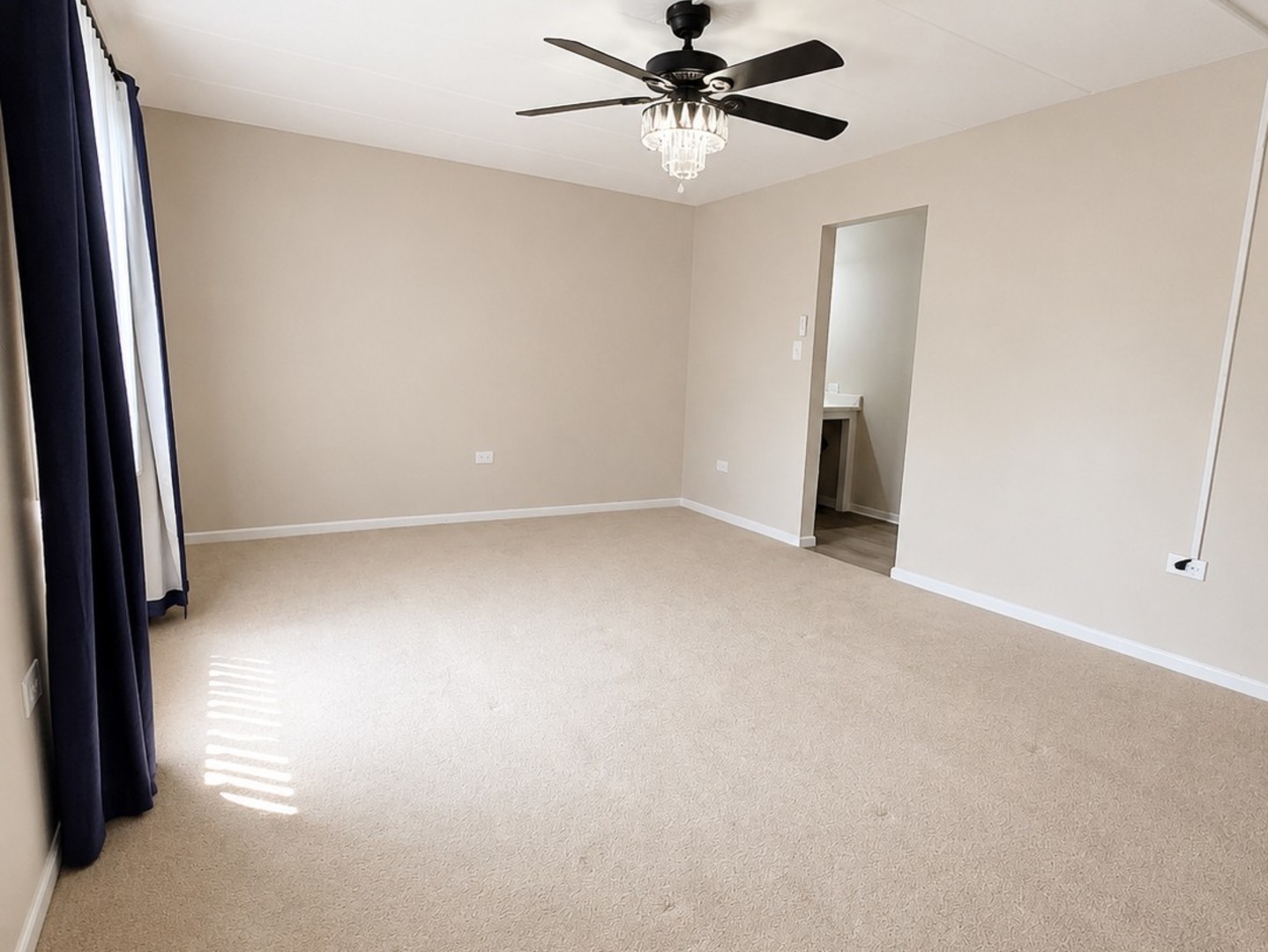 9122 W 140th Street #1SW, Orland Park, IL 60462