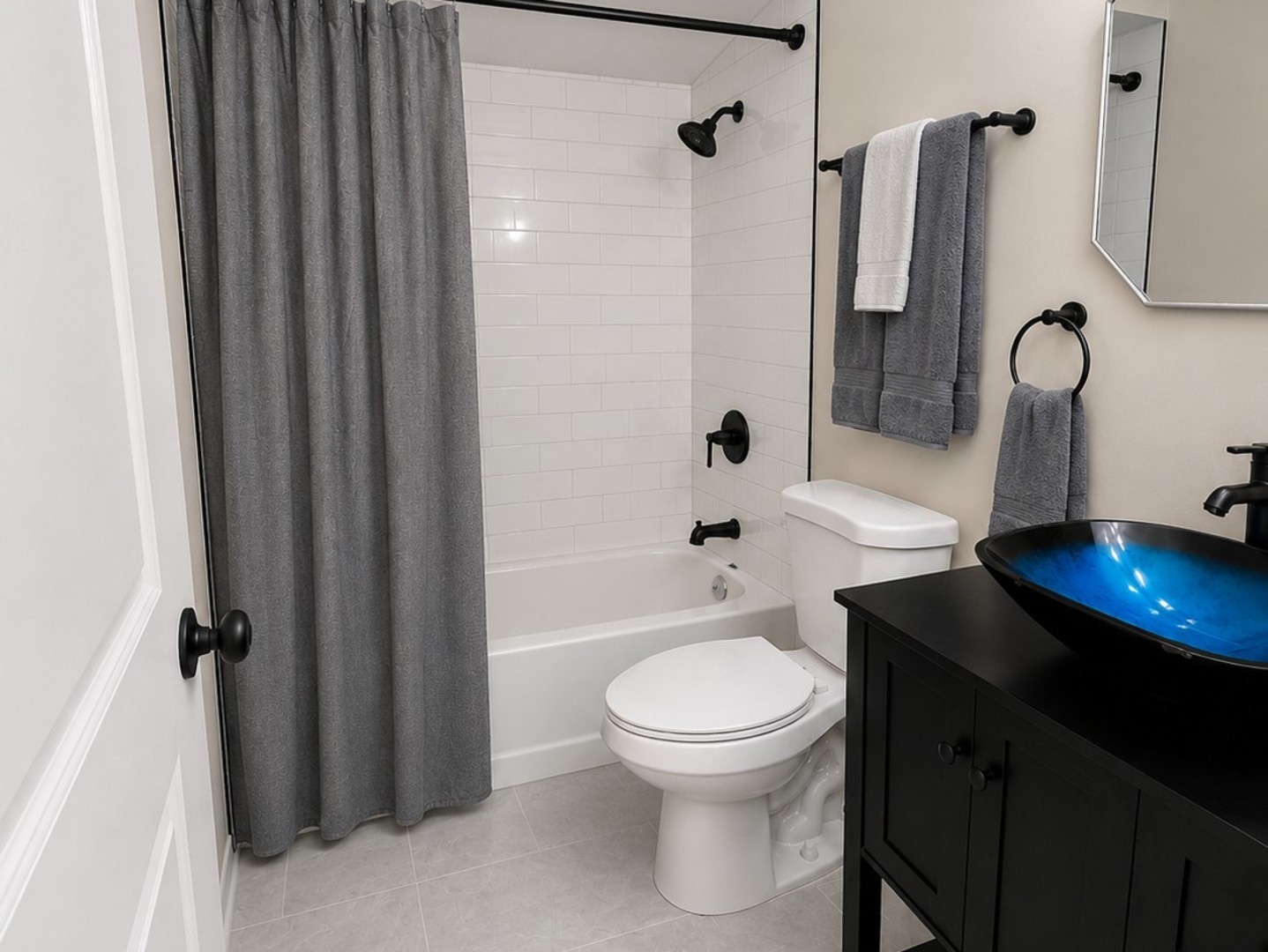 9122 W 140th Street #1SW, Orland Park, IL 60462