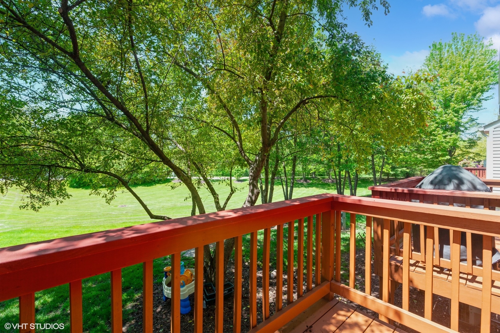 2215 Stoughton Drive #2215, Aurora, IL 60502