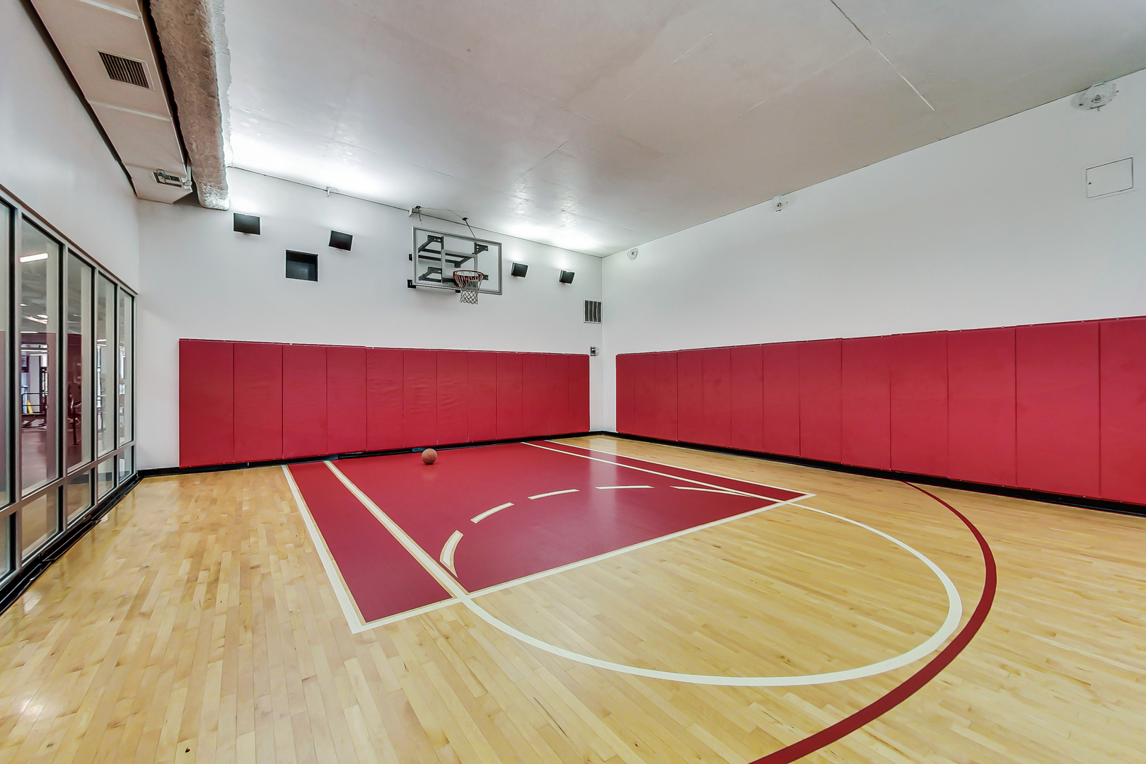 225 N Columbus Drive #5701, Chicago, IL 60601