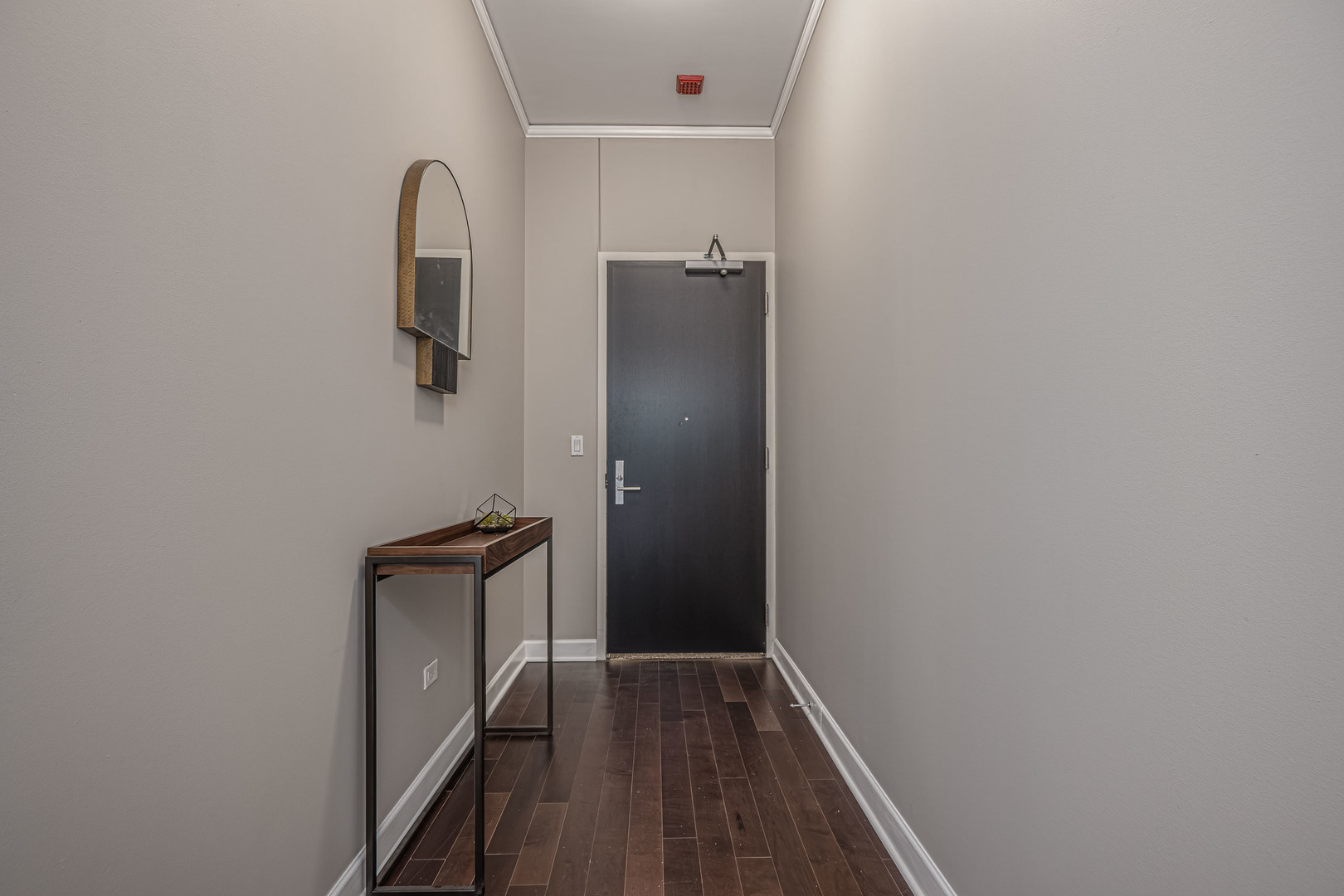 225 N Columbus Drive #5701, Chicago, IL 60601