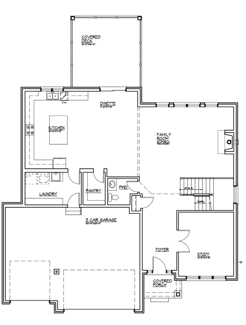7428 GRANTON Place, Frankfort, IL 60423