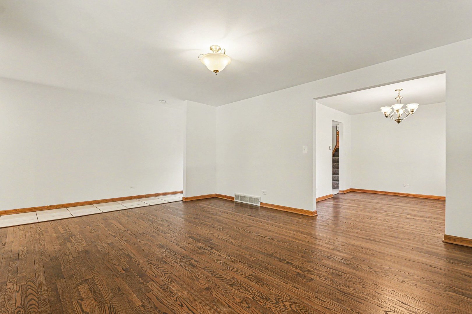 6351 W 124th Place, Palos Heights, IL 60463