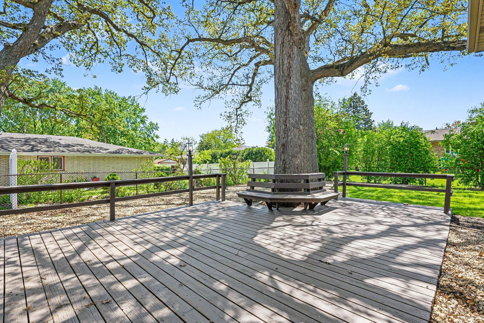 6351 W 124th Place, Palos Heights, IL 60463