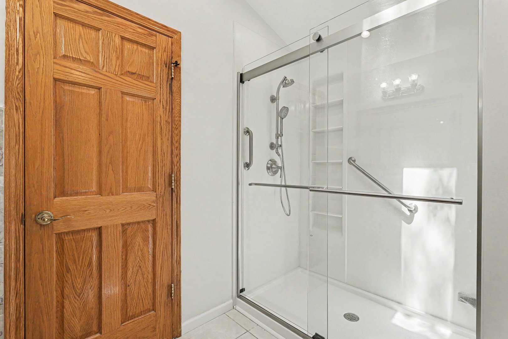 6351 W 124th Place, Palos Heights, IL 60463