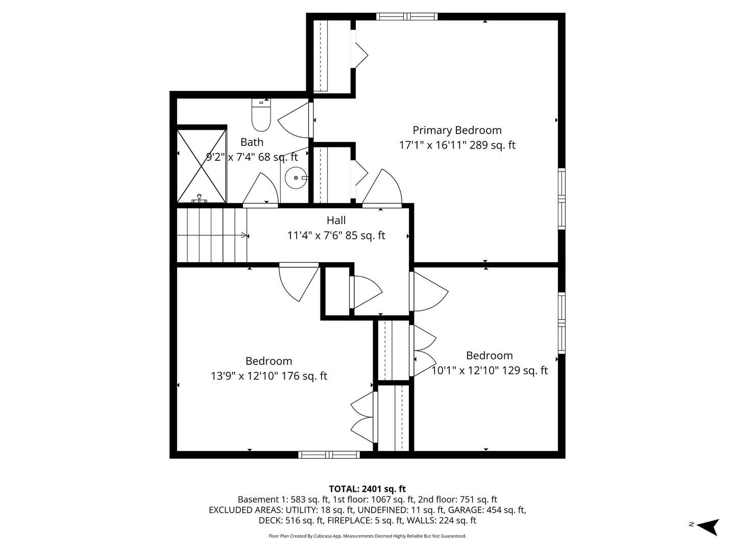 6351 W 124th Place, Palos Heights, IL 60463