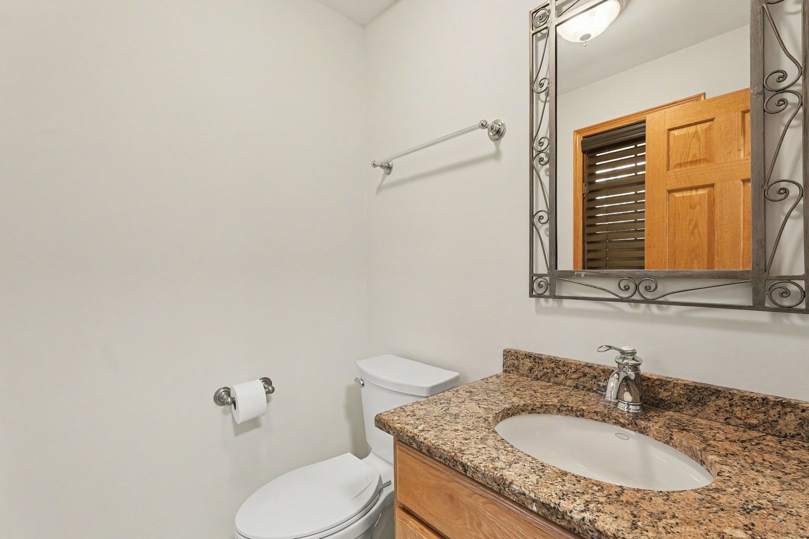 6351 W 124th Place, Palos Heights, IL 60463