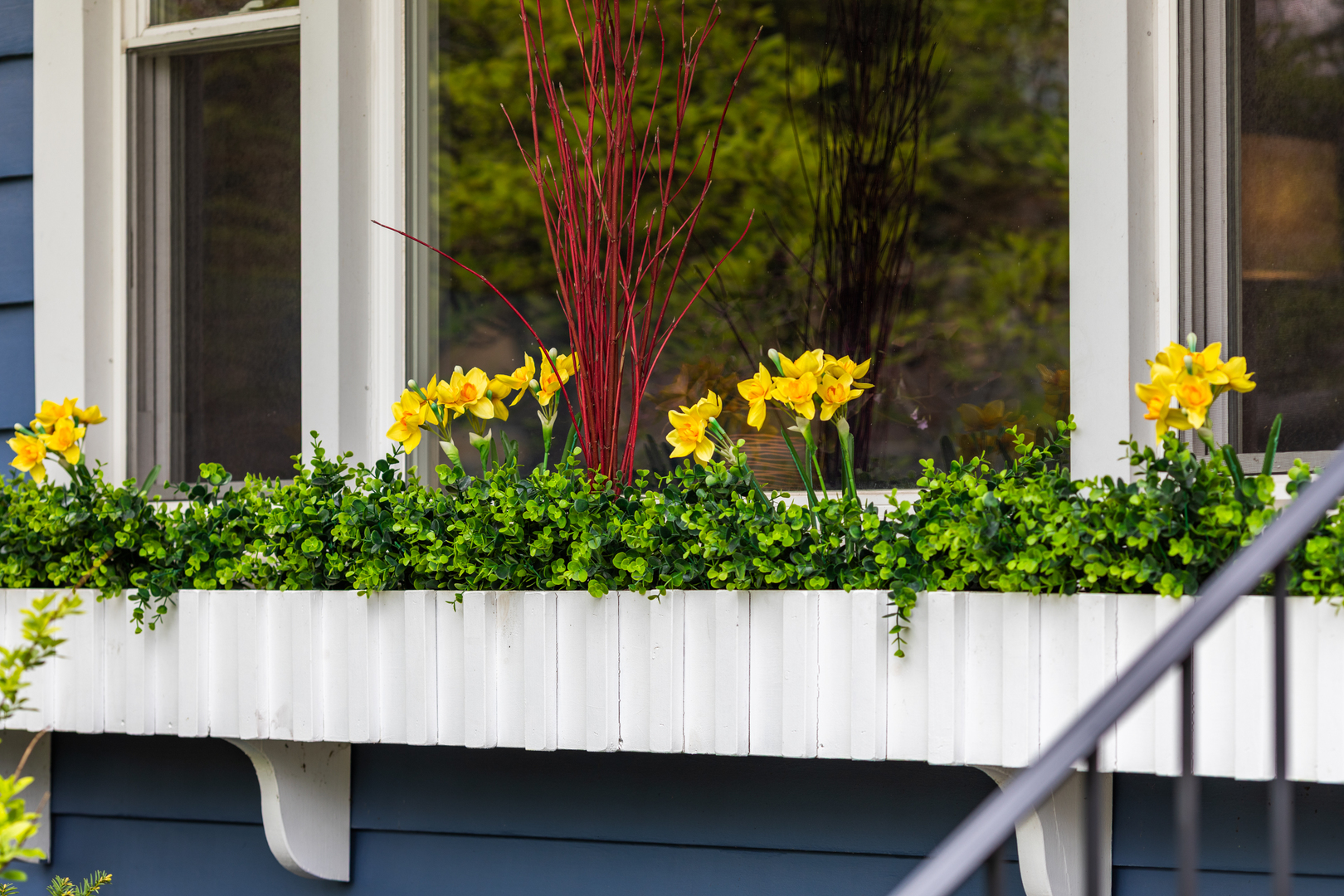 826 N Main Street, Naperville, IL 60563