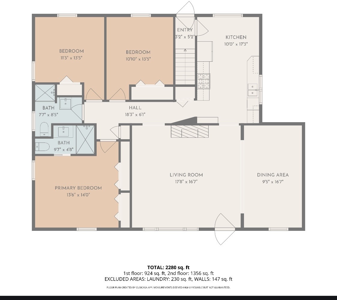 826 N Main Street, Naperville, IL 60563