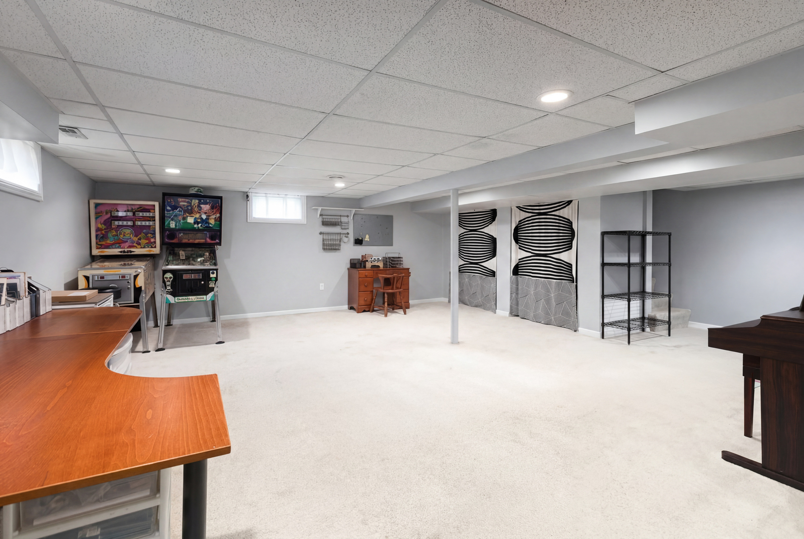 826 N Main Street, Naperville, IL 60563