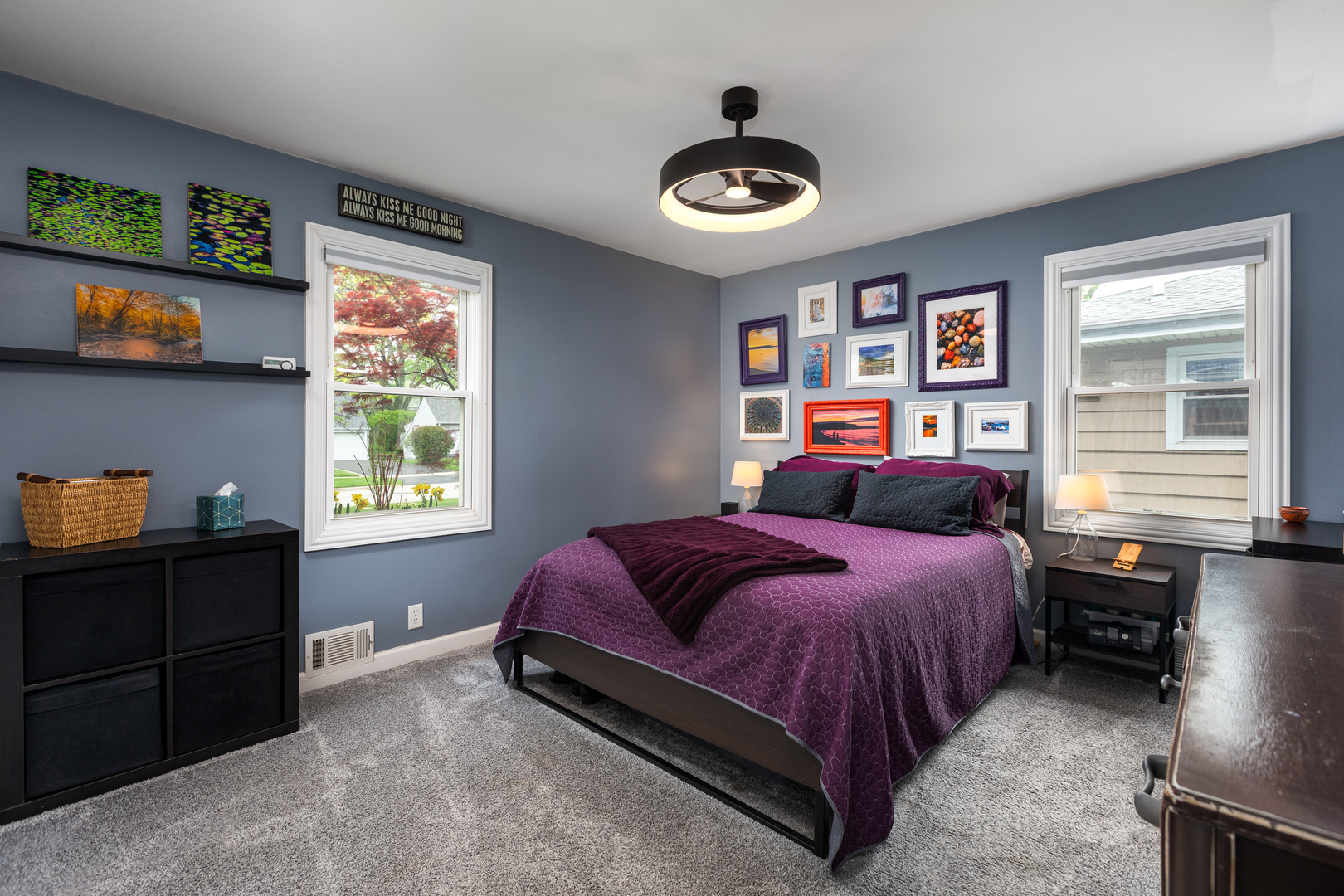 826 N Main Street, Naperville, IL 60563