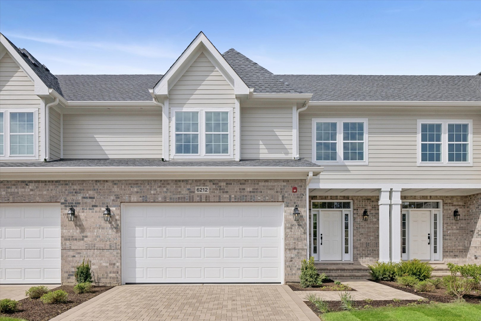 6212 Flagg Creek Lane, Western Springs, IL 60558