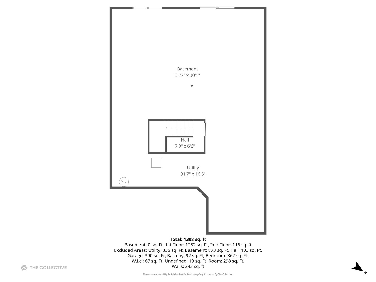 6212 Flagg Creek Lane, Western Springs, IL 60558