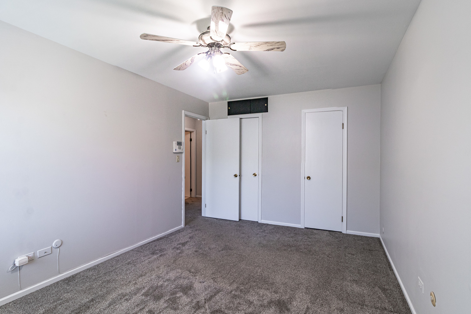 414 INVERRARY Lane #414, Deerfield, IL 60015