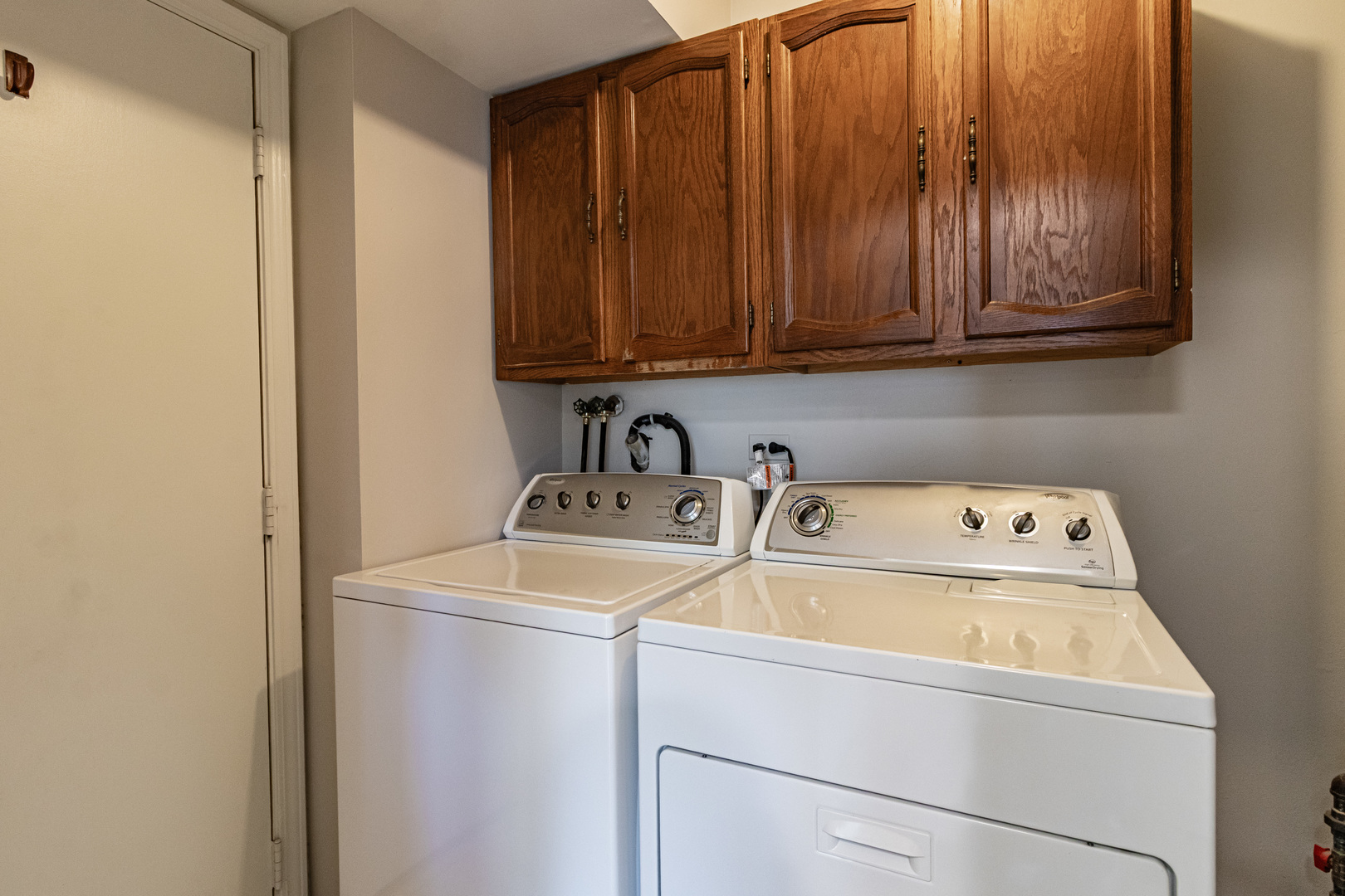 414 INVERRARY Lane #414, Deerfield, IL 60015